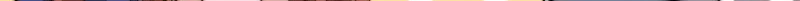 第895话 ：传说级知识5