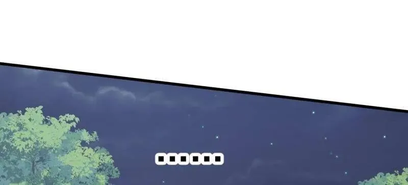 第906话 ：凶神来袭91