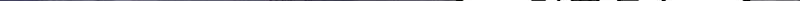 第908话 ：下刀172
