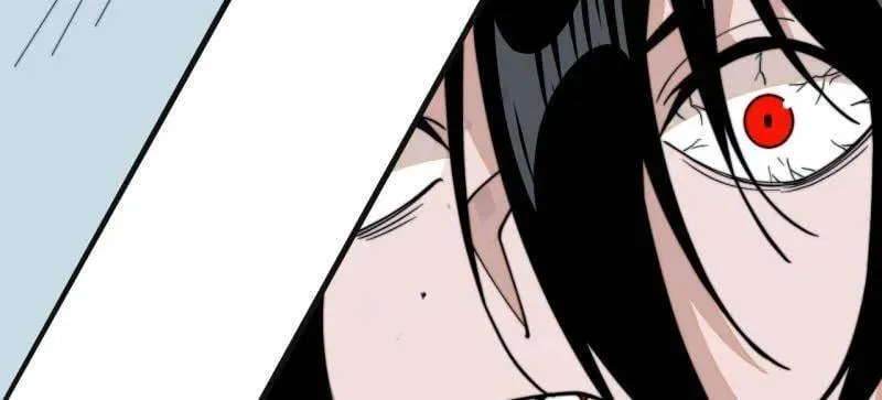 第869话 ：所为何事18