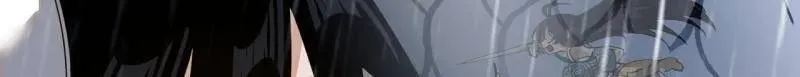 第868话 ：蛇牙刺剑92