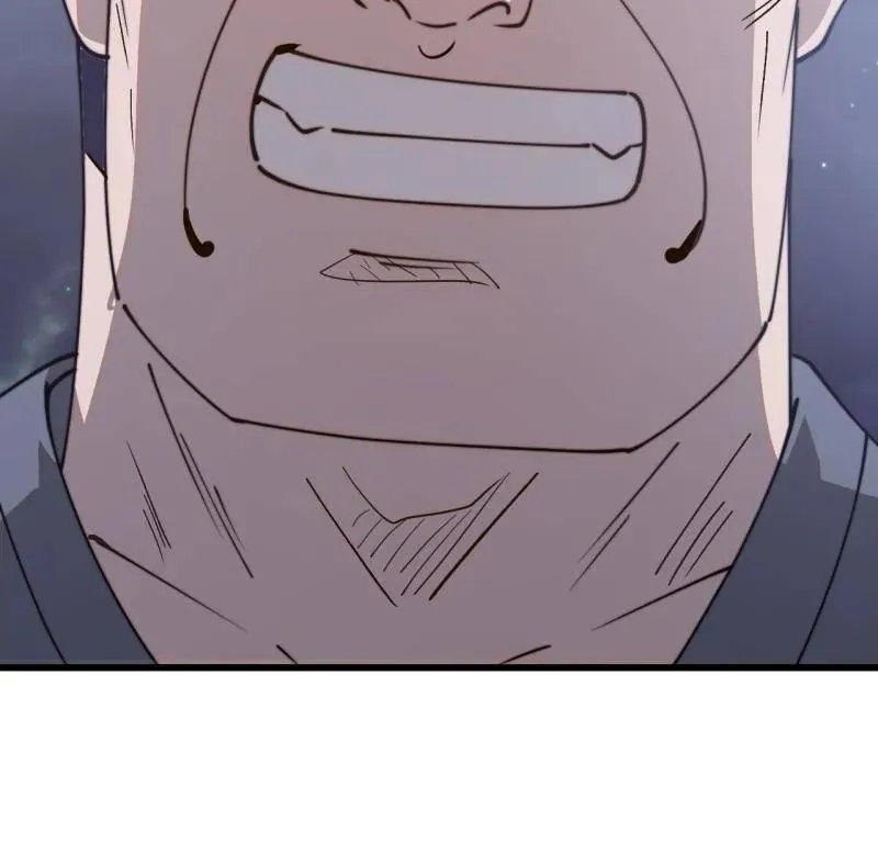第904话 ：加入50