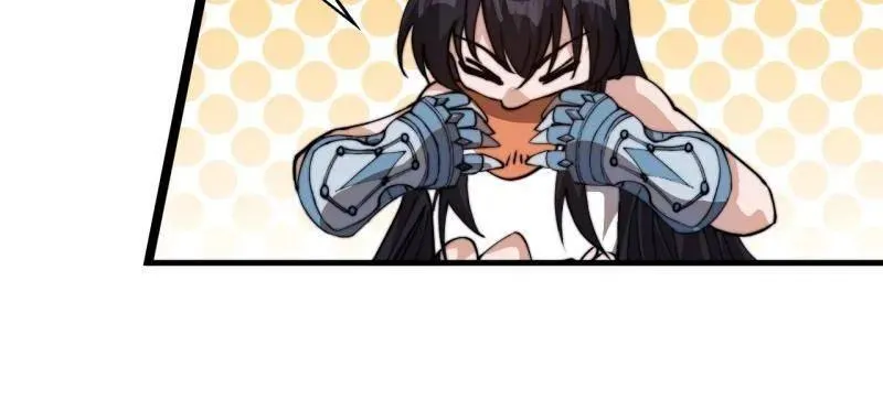 第874话 ：无名之坟23