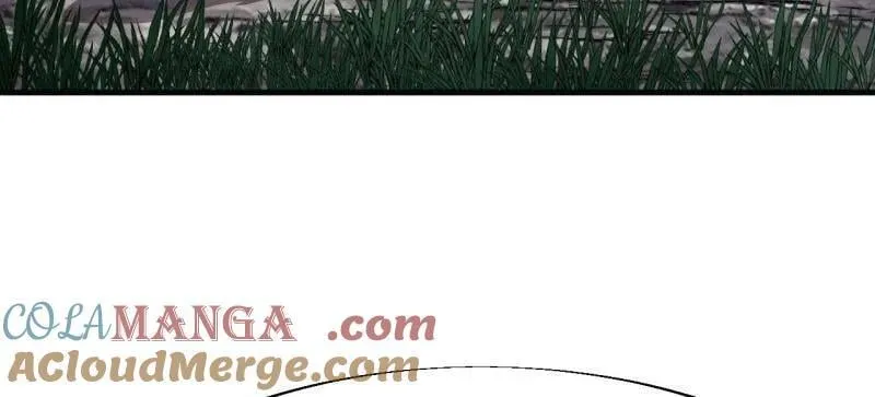 第928话 ：世界的真相69