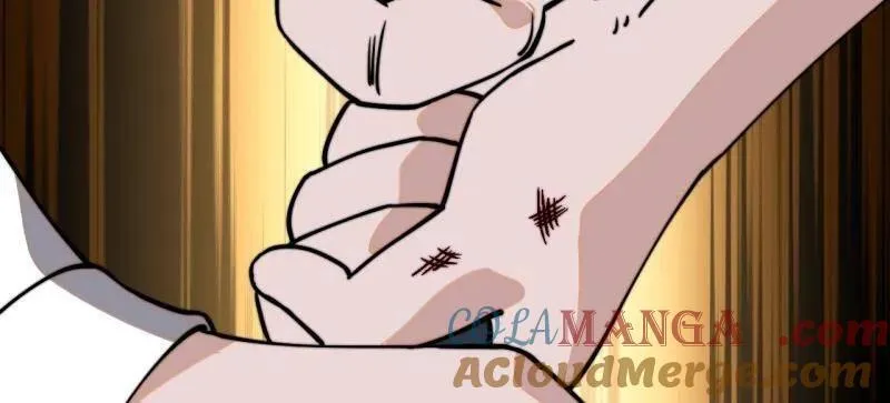 第924话 ：击杀成功39