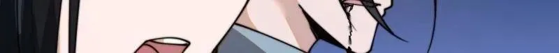 第865话 ：始作俑者64