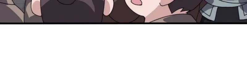 第928话 ：世界的真相59