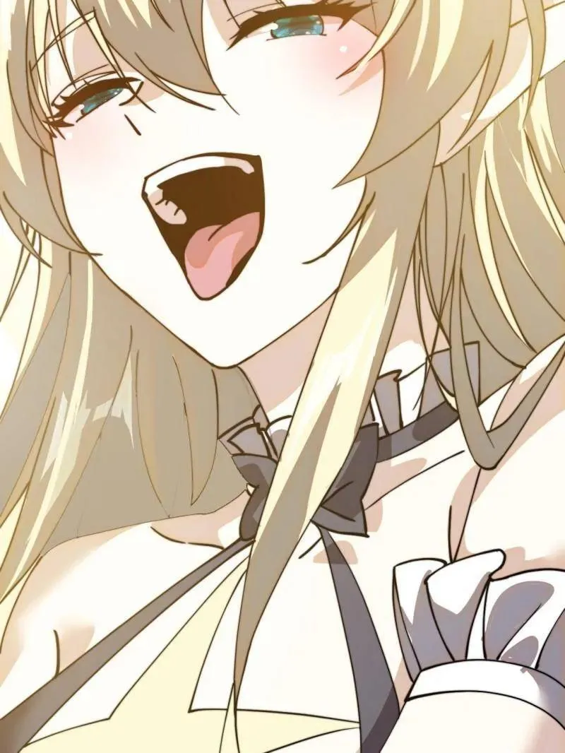 第874话 ：无名之坟18