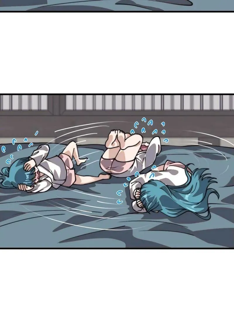 第893话 ：桃夭柳媚35