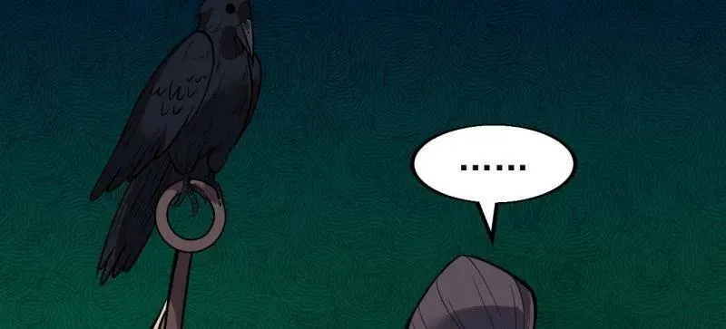 第870话 ：撤离35