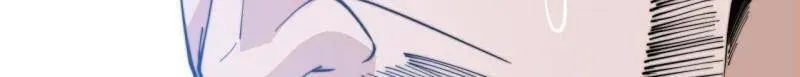 第904话 ：加入91
