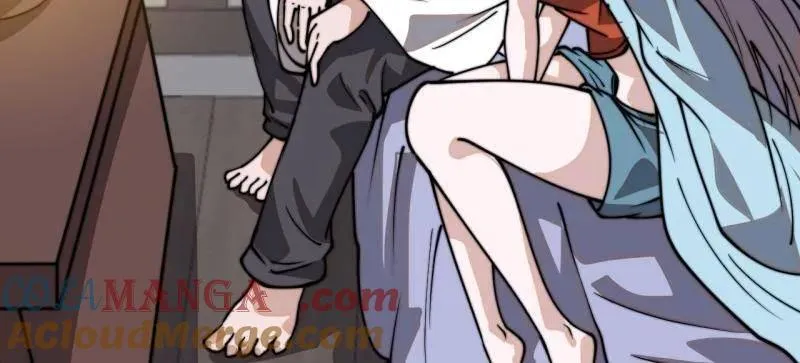 第892话 ：诉衷情54