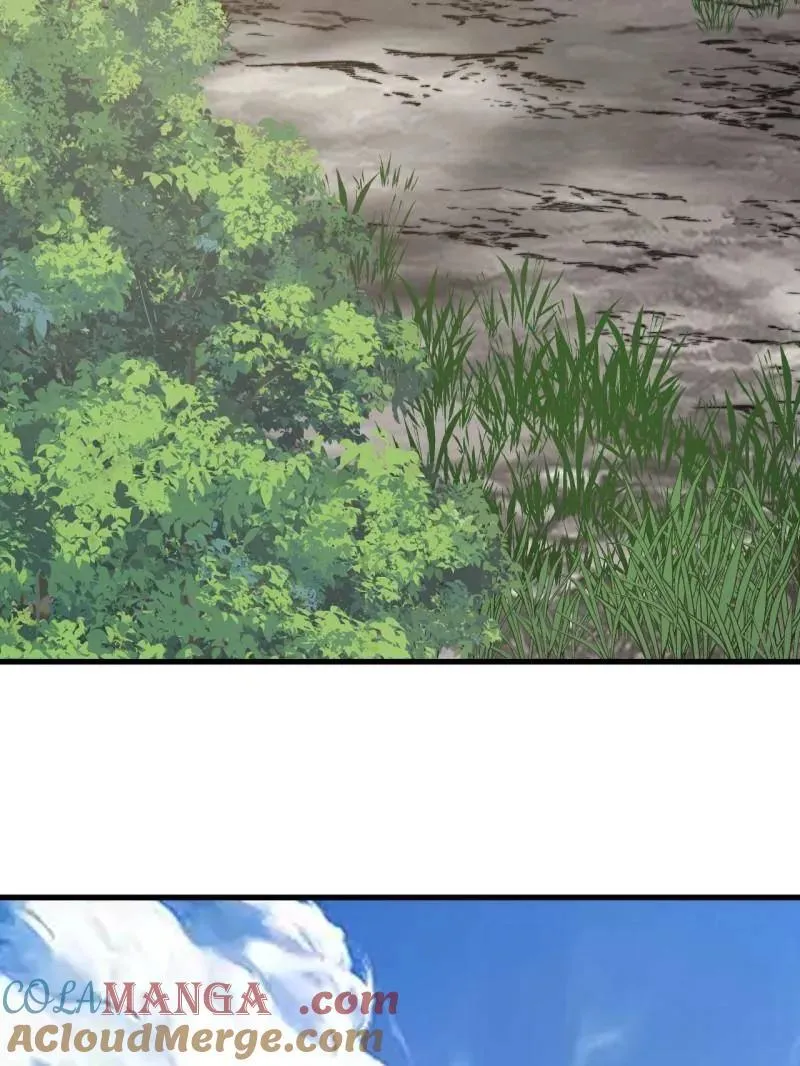 第894话 ：巡视42