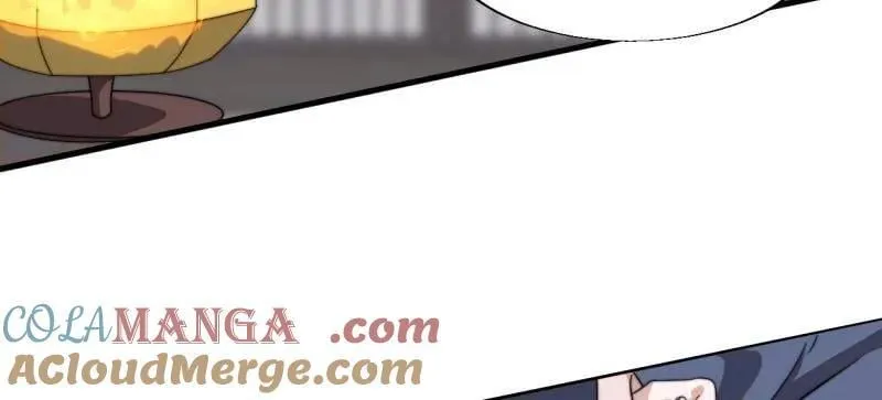 第893话 ：桃夭柳媚9