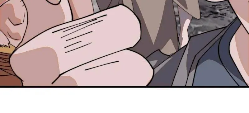第905话 ：屎到淋头27