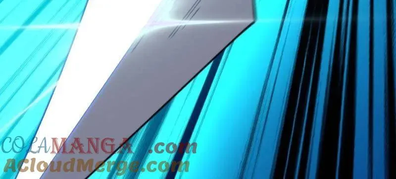 第869话 ：所为何事56