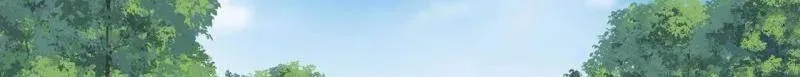 第931话 ：独自寻找65