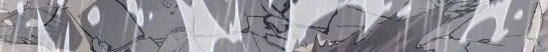 第868话 ：蛇牙刺剑100
