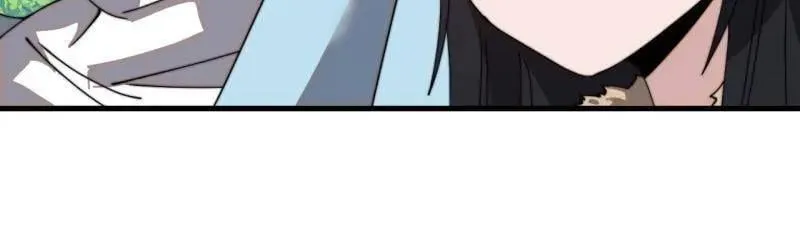 第899话 ：同甘共苦77