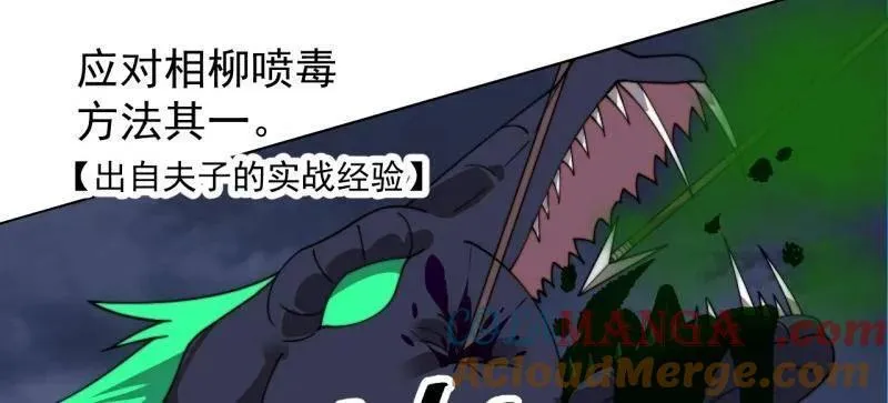第918话 ：指挥51