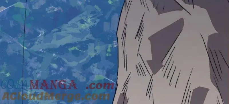 第904话 ：加入72