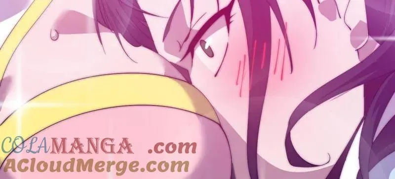 第890话 ：破局关键9