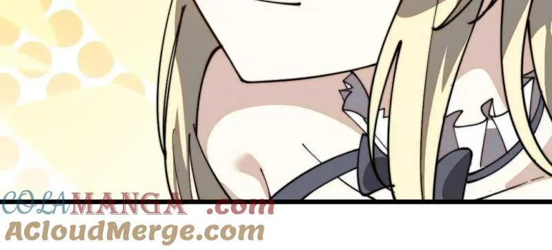 第928话 ：世界的真相63