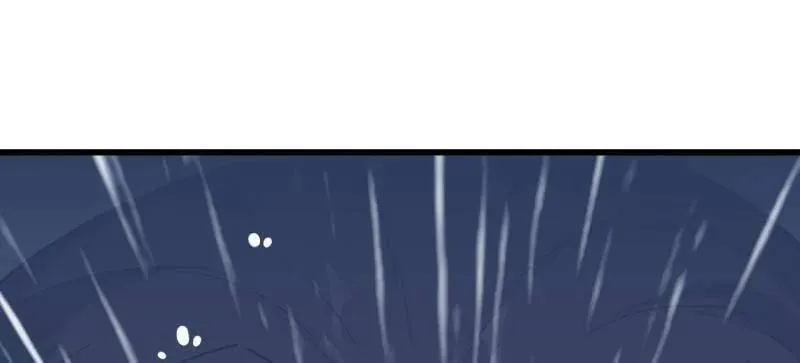 第871话 ：解脱110