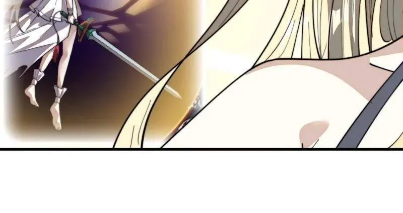 第928话 ：世界的真相67