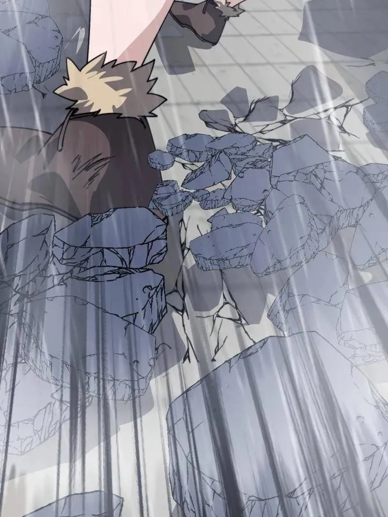 第869话 ：所为何事65