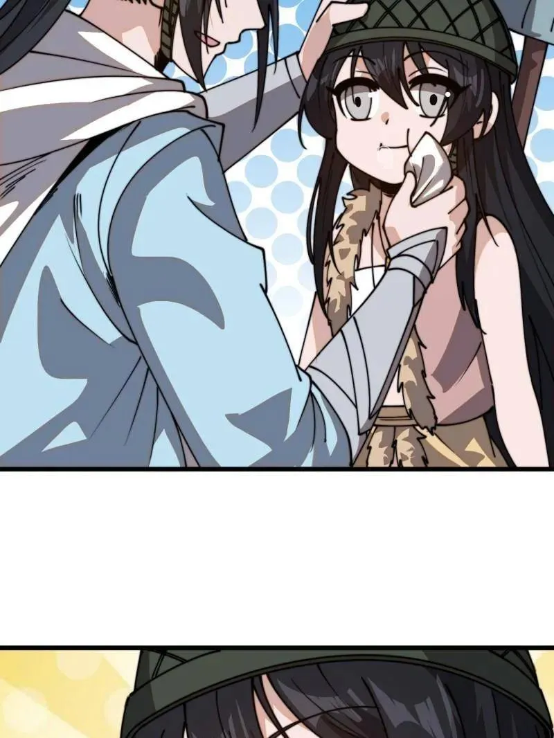 第902话 ：无力34