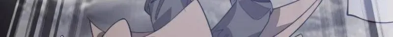 第904话 ：加入11