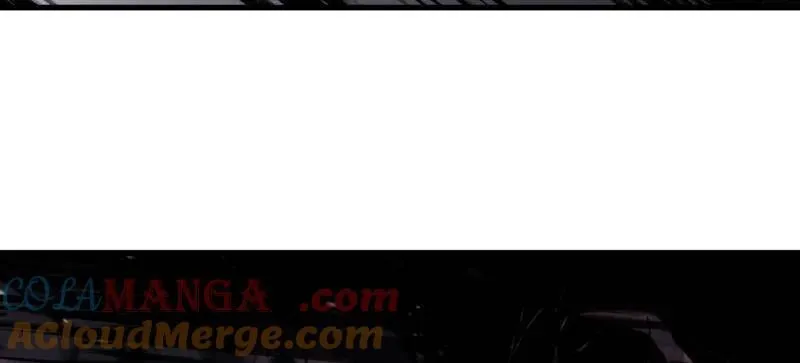 第916话 ：以身为饵36