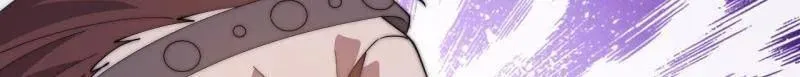 第880话 ：幻象58