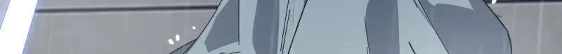 第869话 ：所为何事92