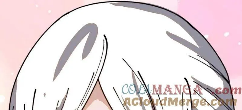 第926话 ：猛男心动56