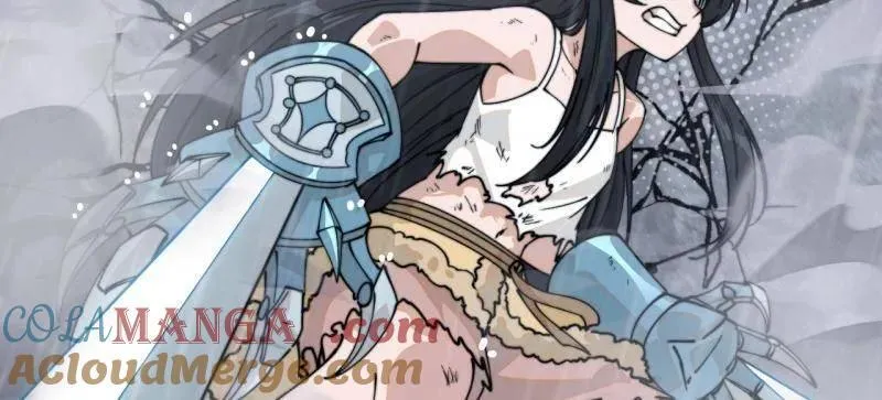 第868话 ：蛇牙刺剑72