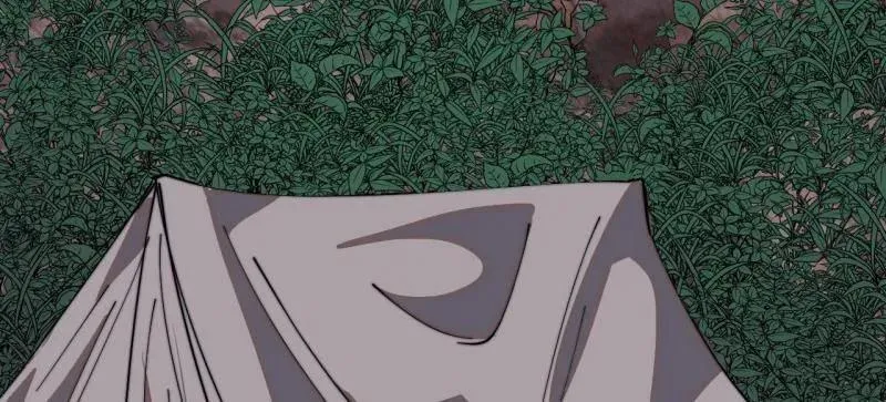 第931话 ：独自寻找81