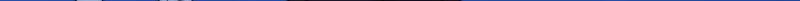 第880话 ：幻象86