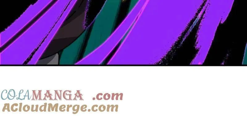 第868话 ：蛇牙刺剑36