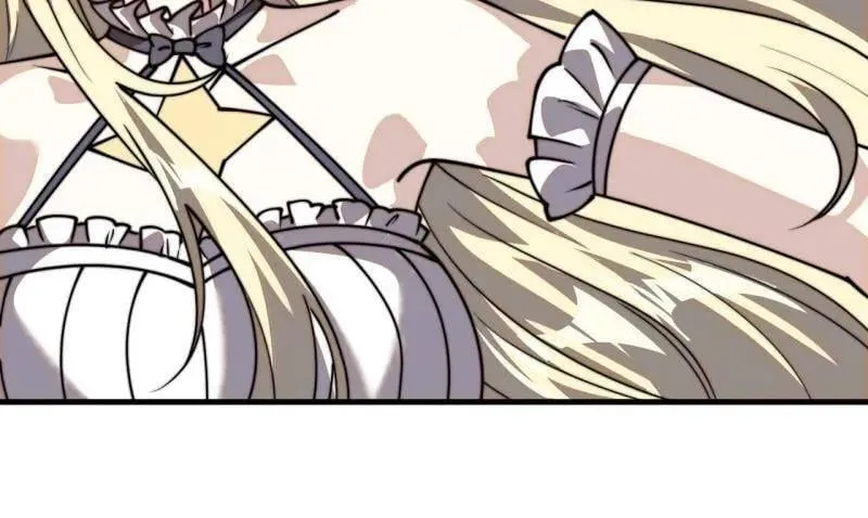 第873话 ：猎日34