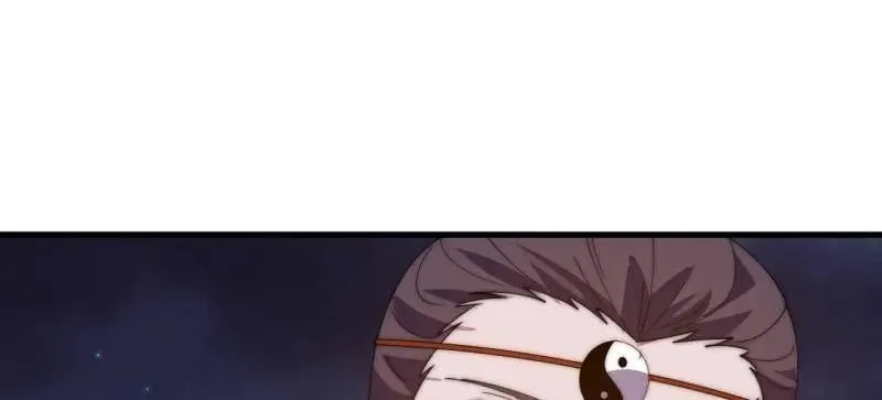 第882话 ：戎族的历史89