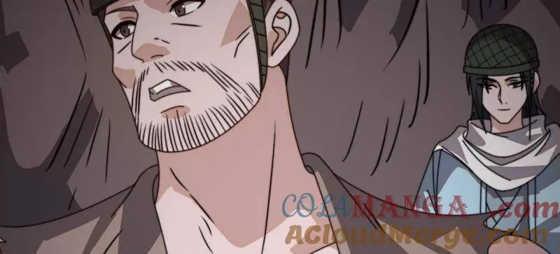 第901话 ：怪事连连54