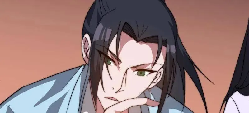 第885话 ：准备19