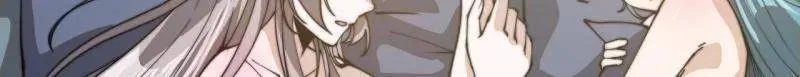 第893话 ：桃夭柳媚76