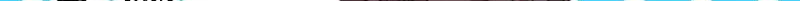 第904话 ：加入60