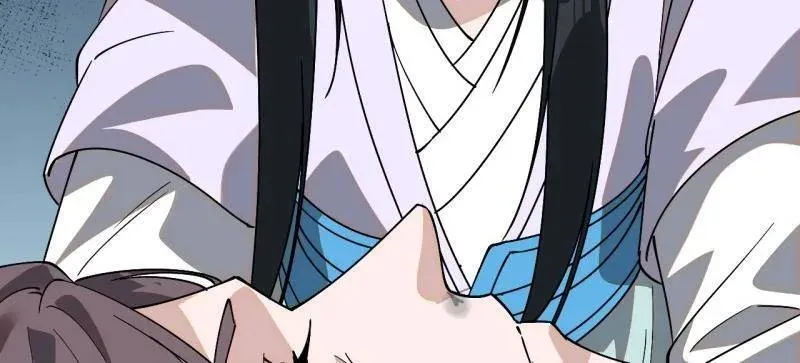 第871话 ：解脱81