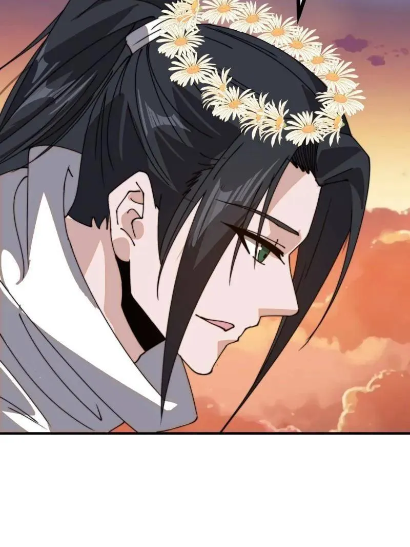 第910话 ：成人礼68