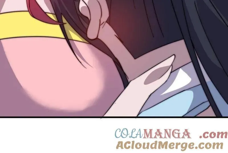 第890话 ：破局关键15