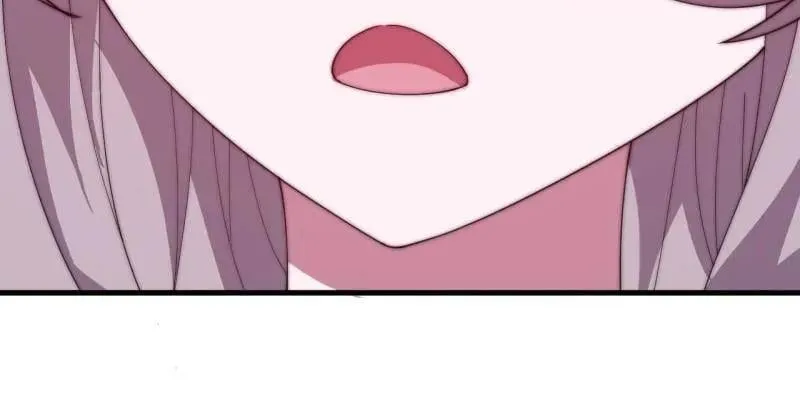 第891话 ：定数67